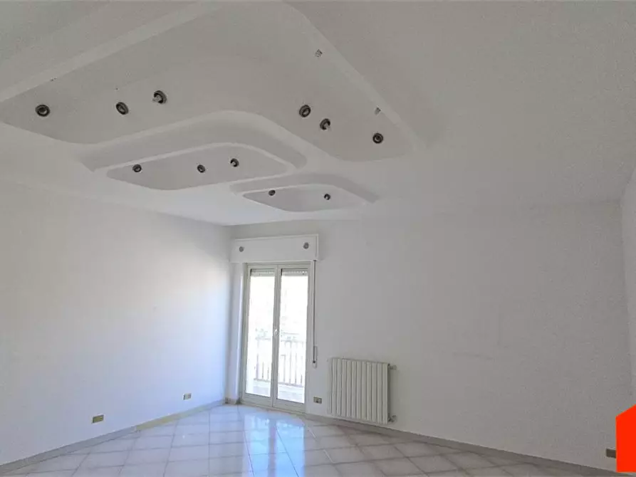 Immagine 7 di Appartamento in vendita  a Alcamo