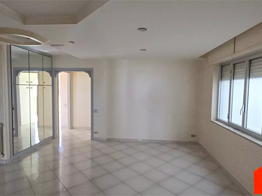 Immagine 3 di Appartamento in vendita  a Alcamo