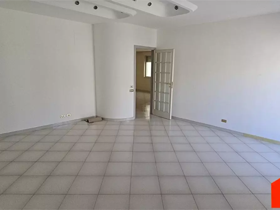 Immagine 8 di Appartamento in vendita  a Alcamo