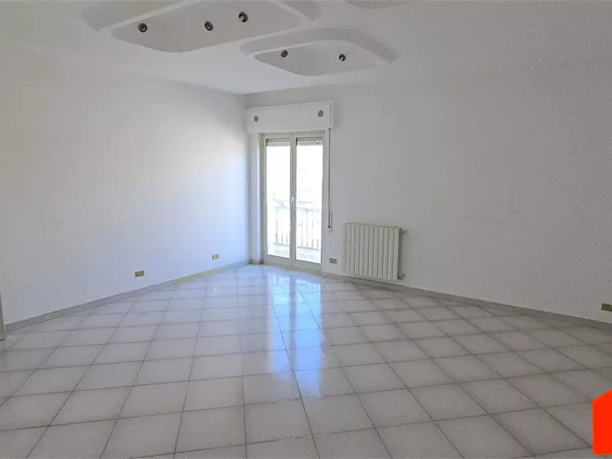 Immagine 5 di Appartamento in vendita  a Alcamo