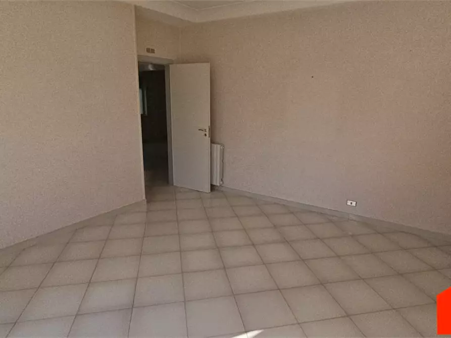 Immagine 10 di Appartamento in vendita  a Alcamo