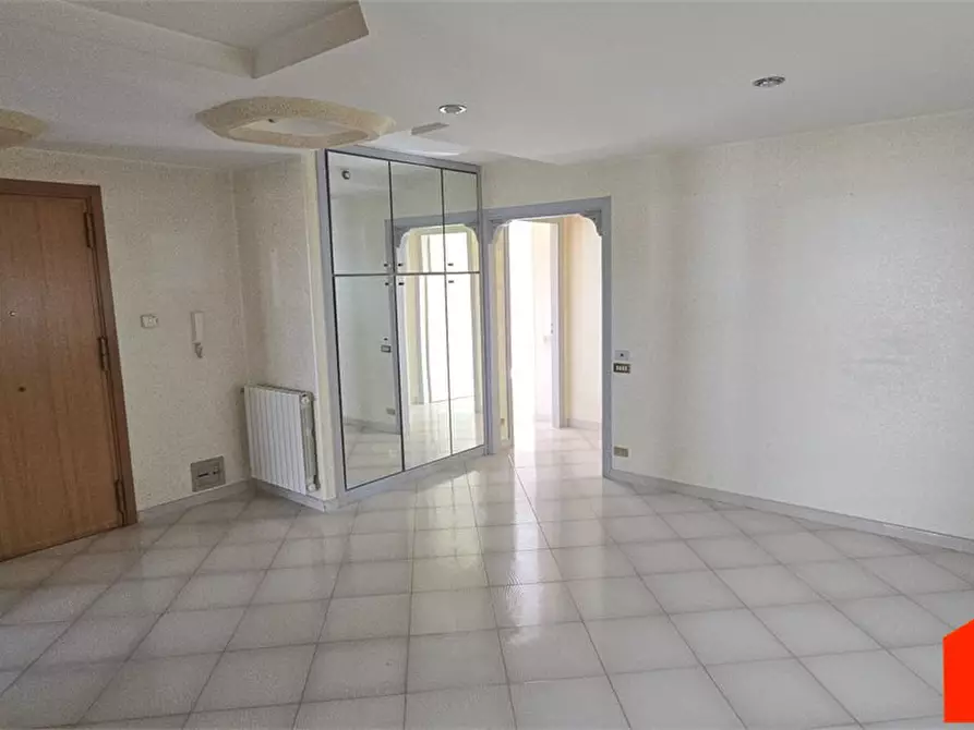 Immagine 1 di Appartamento in vendita  a Alcamo