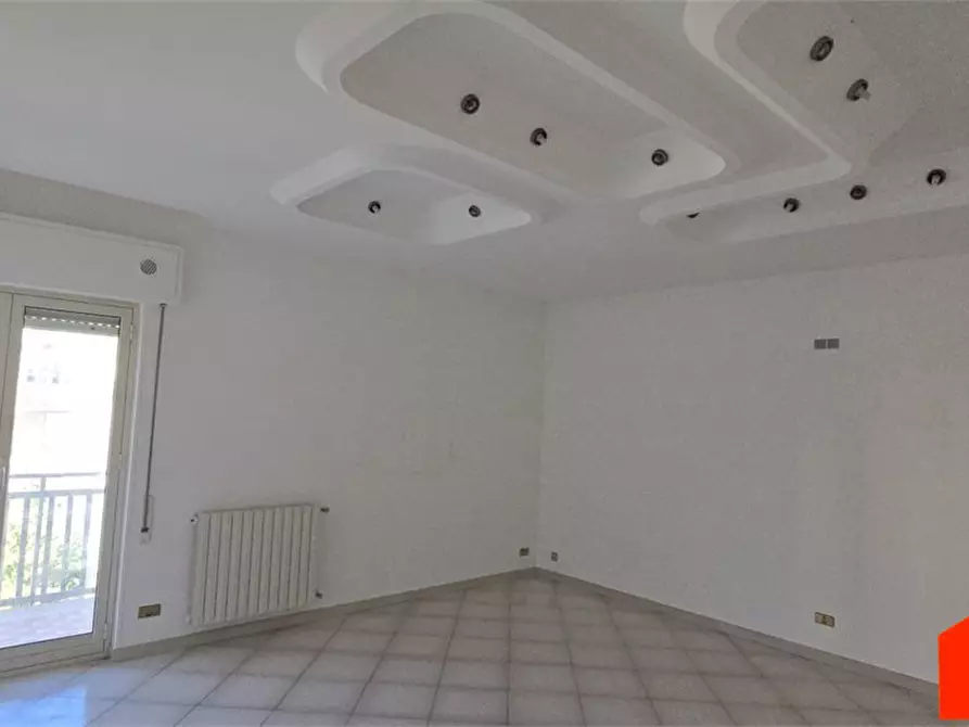 Immagine 6 di Appartamento in vendita  a Alcamo