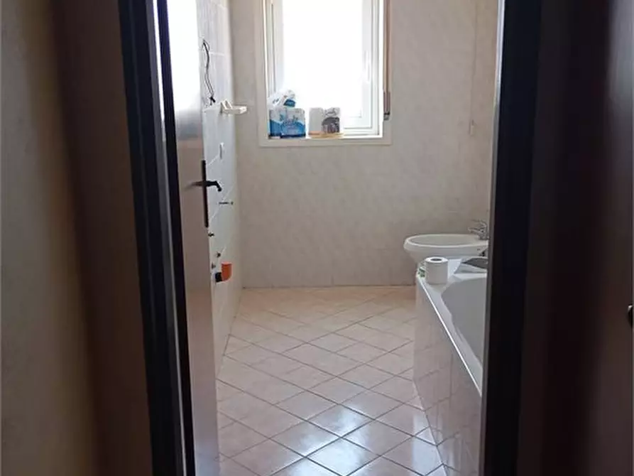 Immagine 5 di Appartamento in vendita  a Alcamo