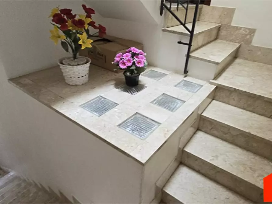 Immagine 10 di Appartamento in vendita  a Alcamo