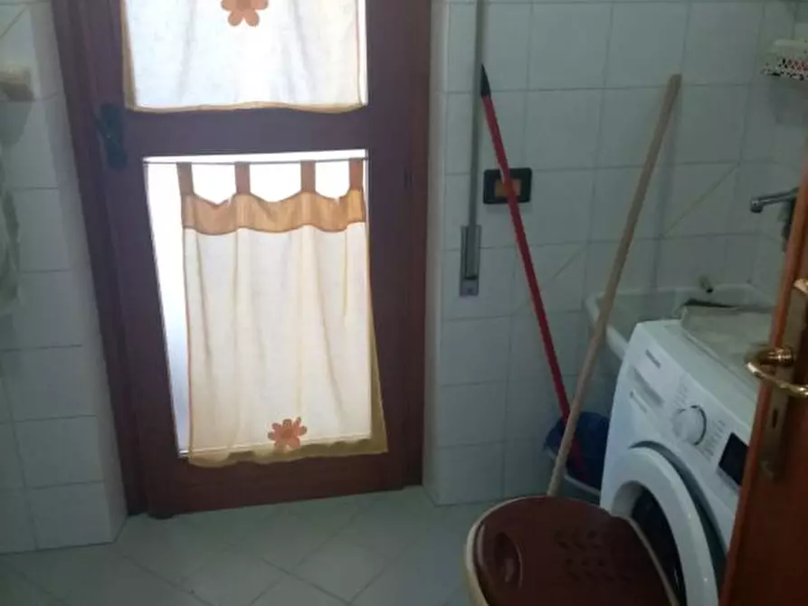 Immagine 3 di Appartamento in vendita  a Alcamo