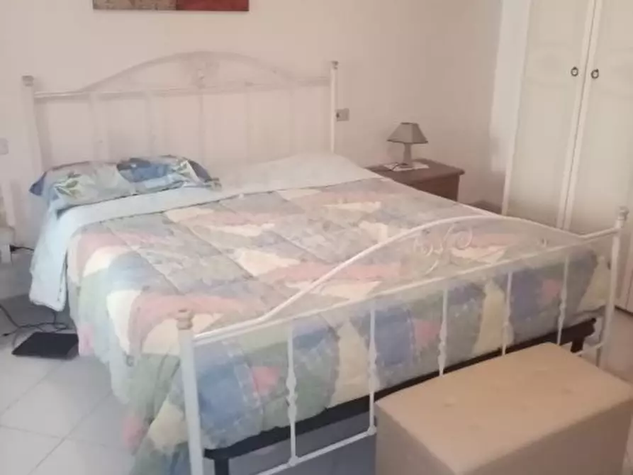 Immagine 5 di Appartamento in vendita  a Alcamo