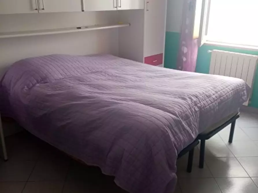 Immagine 4 di Appartamento in vendita  a Alcamo