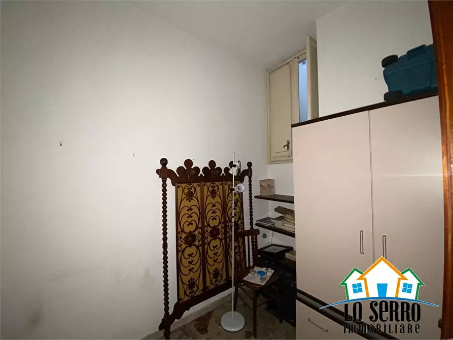 Immagine 8 di Appartamento in vendita  a Alcamo