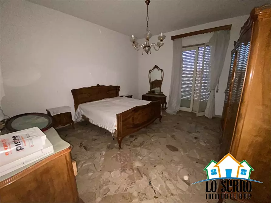 Immagine 6 di Appartamento in vendita  a Alcamo