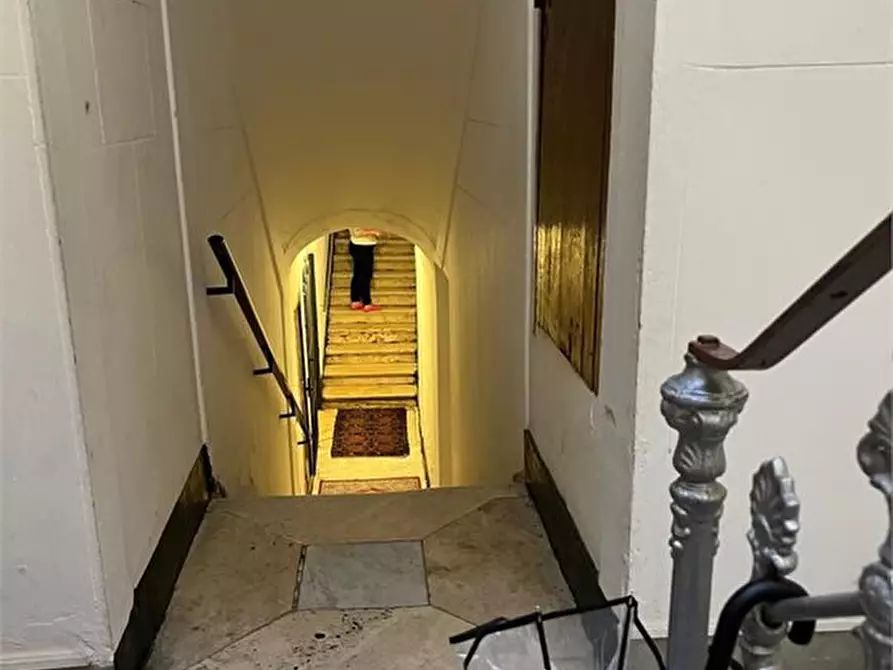 Immagine 4 di Appartamento in vendita  a Alcamo