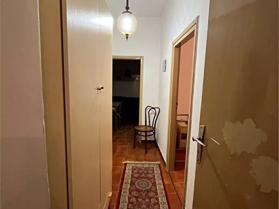 Immagine 9 di Appartamento in vendita  a Alcamo