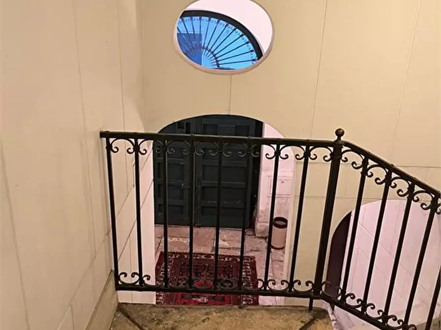 Immagine 3 di Appartamento in vendita  a Alcamo