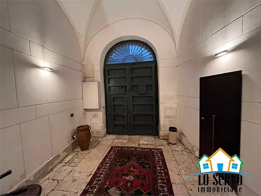 Immagine 1 di Appartamento in vendita  a Alcamo