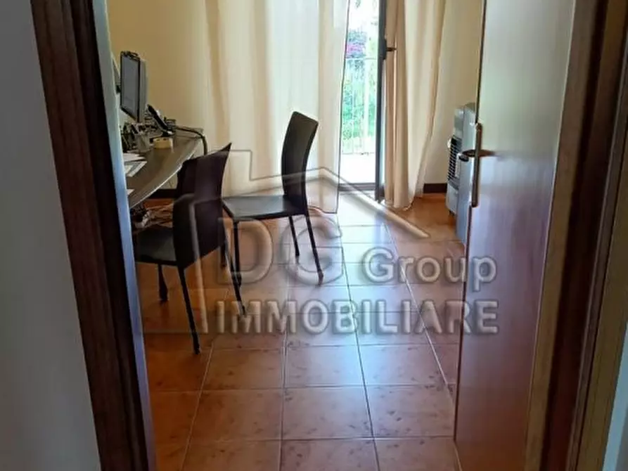 Immagine 2 di Appartamento in vendita  a Alcamo