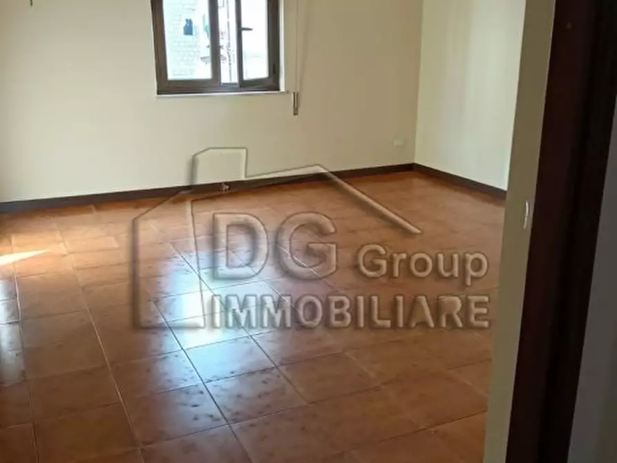 Immagine 4 di Appartamento in vendita  a Alcamo