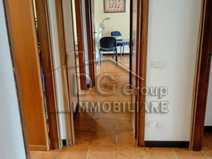 Immagine 5 di Appartamento in vendita  a Alcamo