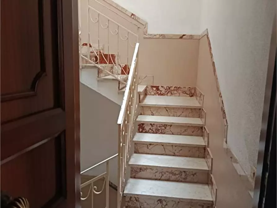 Immagine 8 di Appartamento in vendita  a Alcamo