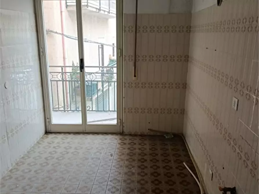 Immagine 4 di Appartamento in vendita  a Alcamo