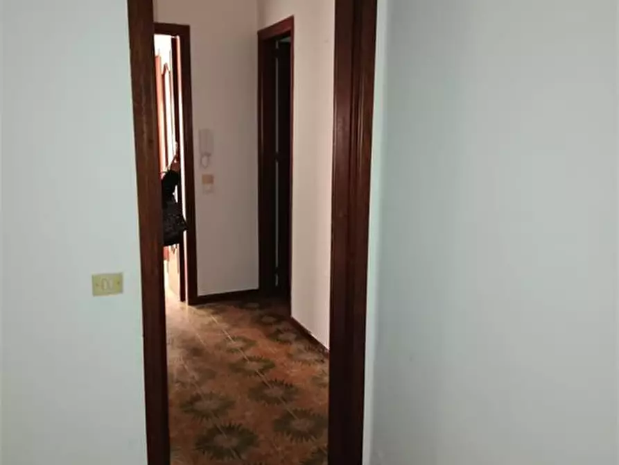 Immagine 3 di Appartamento in vendita  a Alcamo