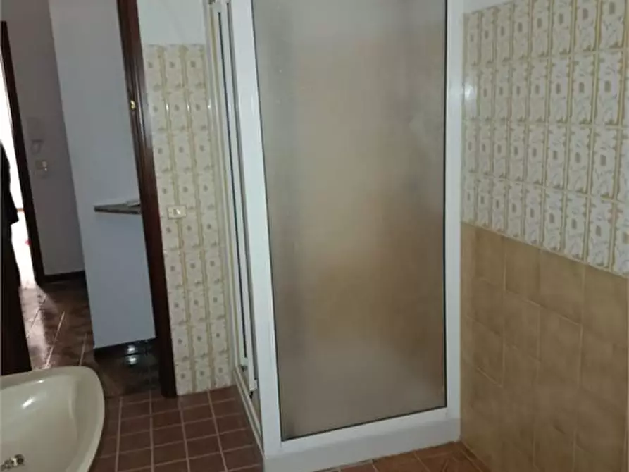 Immagine 6 di Appartamento in vendita  a Alcamo