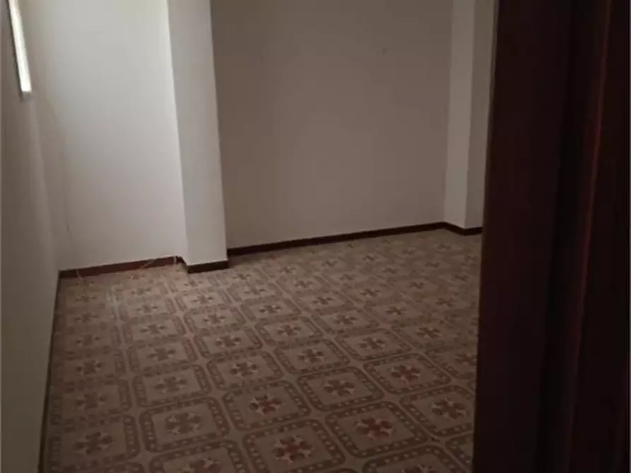 Immagine 2 di Appartamento in vendita  a Alcamo