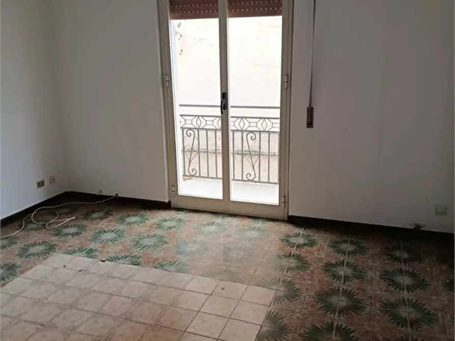Immagine 5 di Appartamento in vendita  a Alcamo