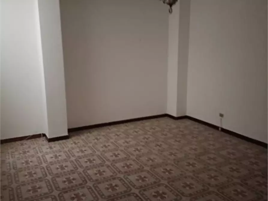 Immagine 1 di Appartamento in vendita  a Alcamo