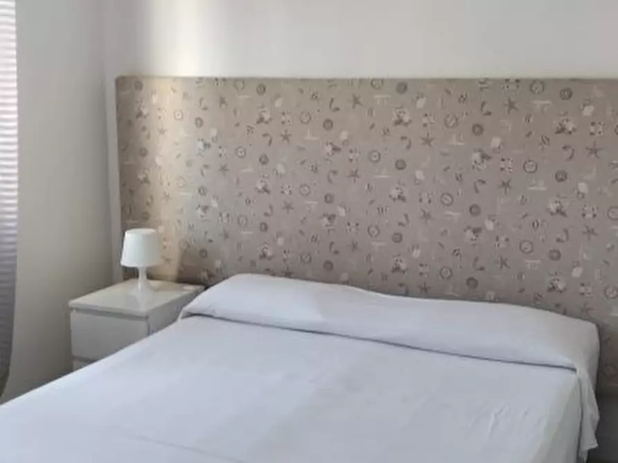 Immagine 5 di Appartamento in vendita  a Alcamo