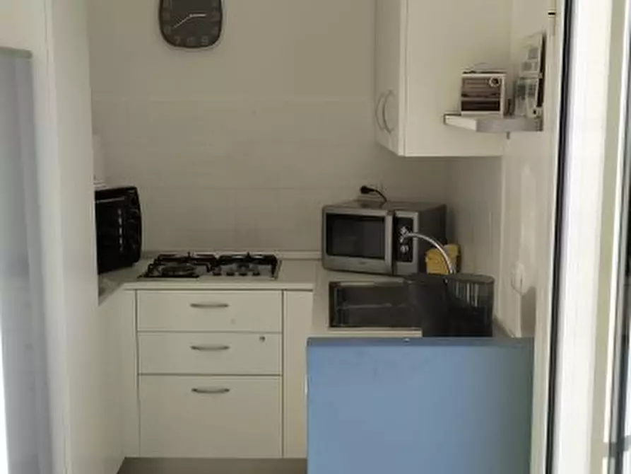 Immagine 8 di Appartamento in vendita  a Alcamo