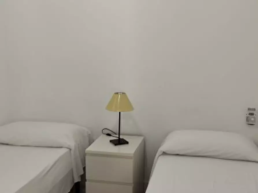 Immagine 7 di Appartamento in vendita  a Alcamo