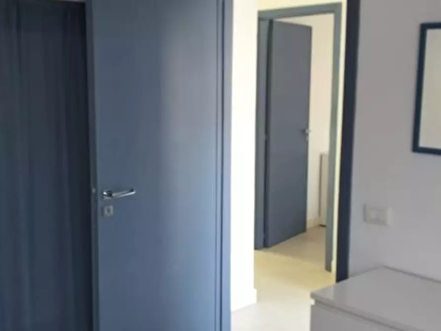 Immagine 9 di Appartamento in vendita  a Alcamo