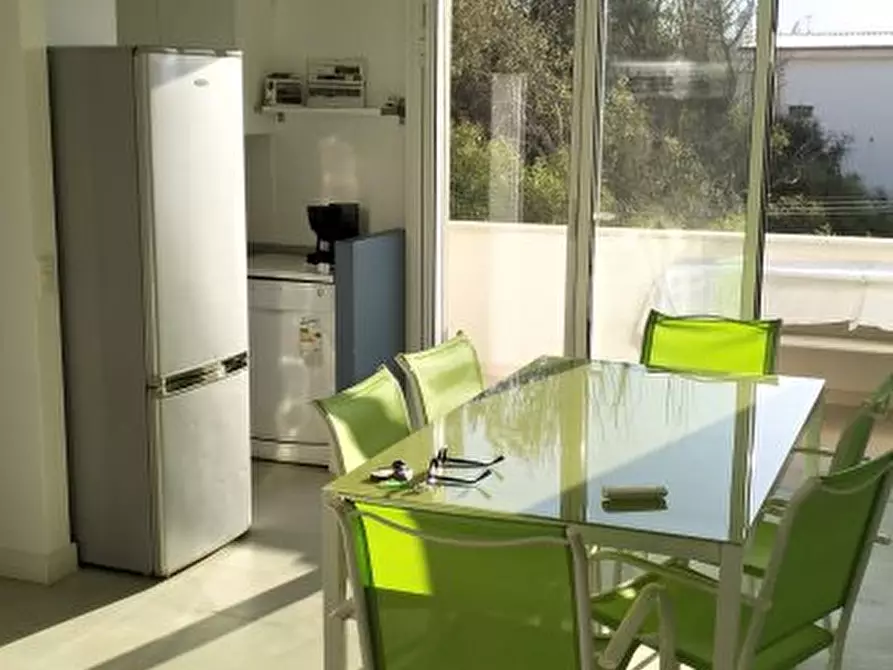 Immagine 2 di Appartamento in vendita  a Alcamo