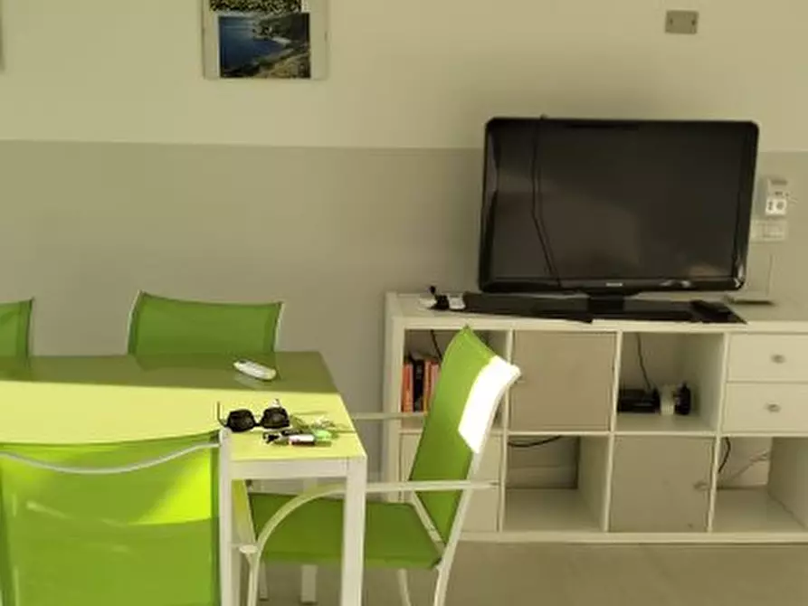 Immagine 3 di Appartamento in vendita  a Alcamo