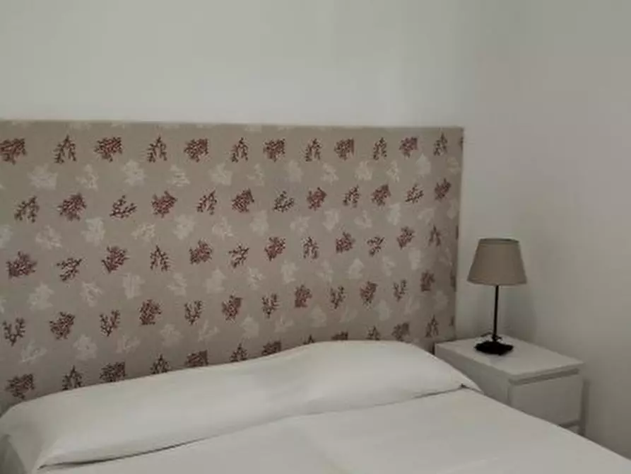 Immagine 6 di Appartamento in vendita  a Alcamo