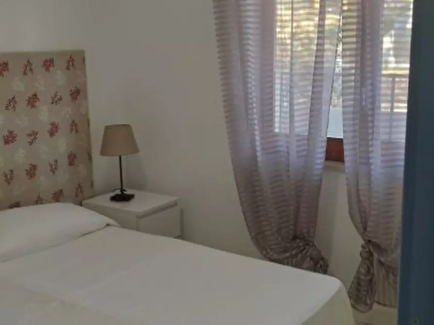 Immagine 4 di Appartamento in vendita  a Alcamo