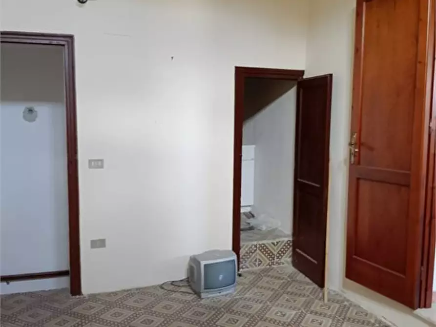 Immagine 6 di Appartamento in vendita  a Alcamo