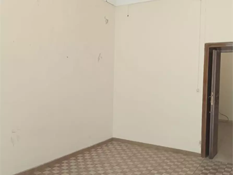 Immagine 5 di Appartamento in vendita  a Alcamo