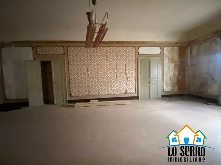 Immagine 7 di Appartamento in vendita  a Alcamo