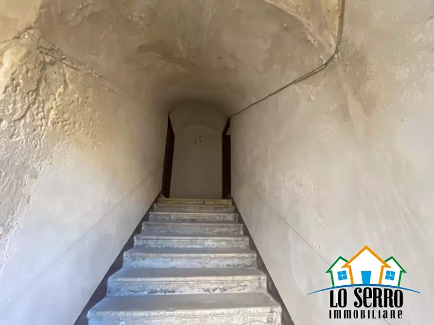 Immagine 5 di Appartamento in vendita  a Alcamo