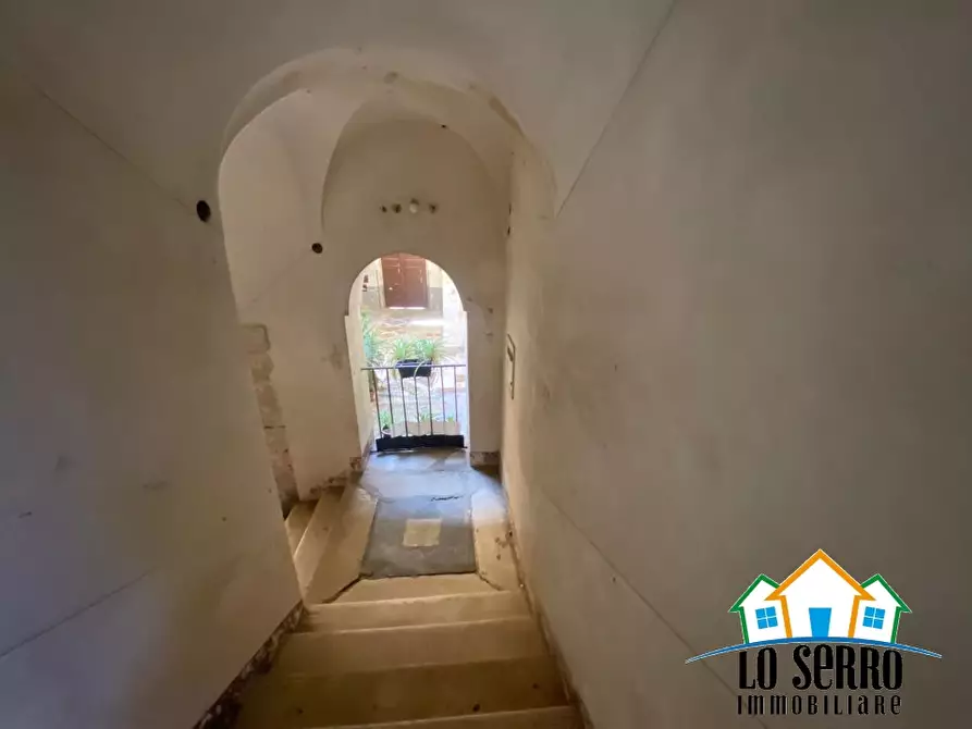 Immagine 3 di Appartamento in vendita  a Alcamo