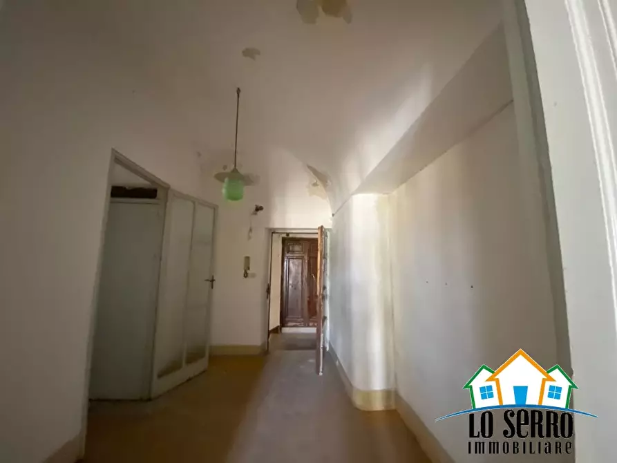 Immagine 9 di Appartamento in vendita  a Alcamo