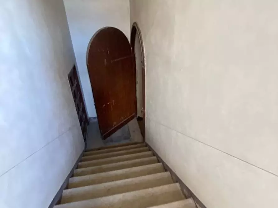 Immagine 4 di Appartamento in vendita  a Alcamo