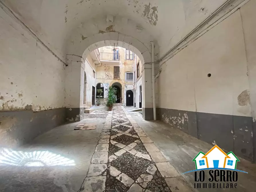 Immagine 6 di Appartamento in vendita  a Alcamo