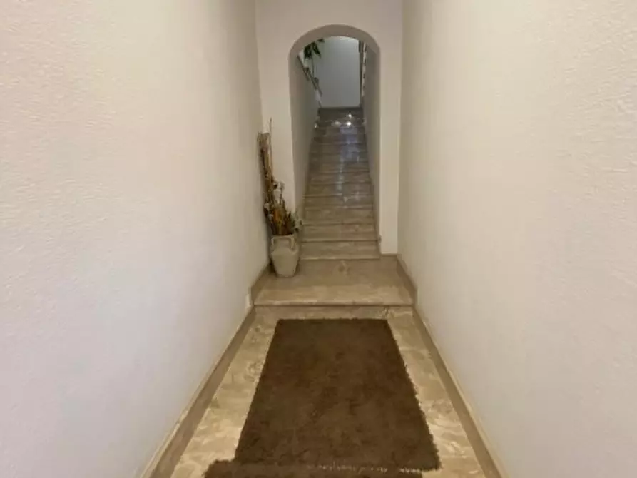 Immagine 2 di Appartamento in vendita  a Alcamo