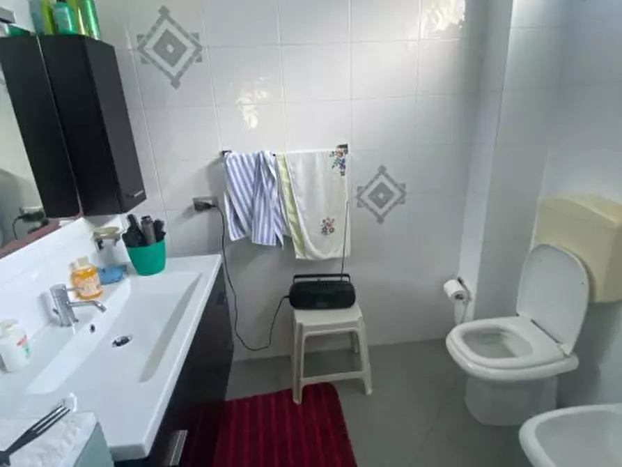 Immagine 8 di Appartamento in vendita  a Alcamo