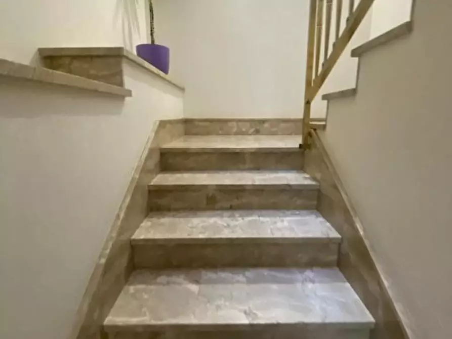 Immagine 3 di Appartamento in vendita  a Alcamo