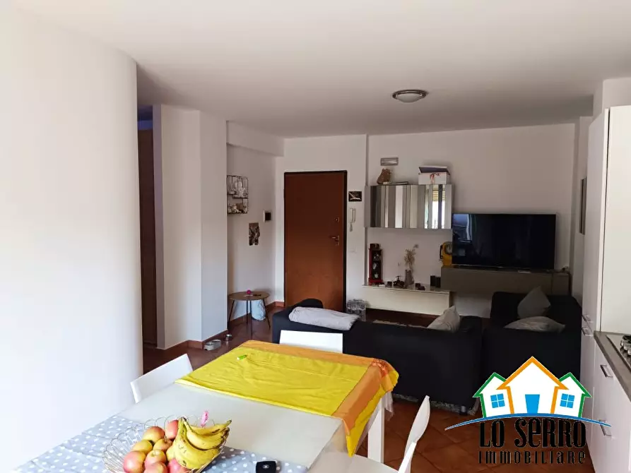 Immagine 1 di Appartamento in vendita  a Alcamo