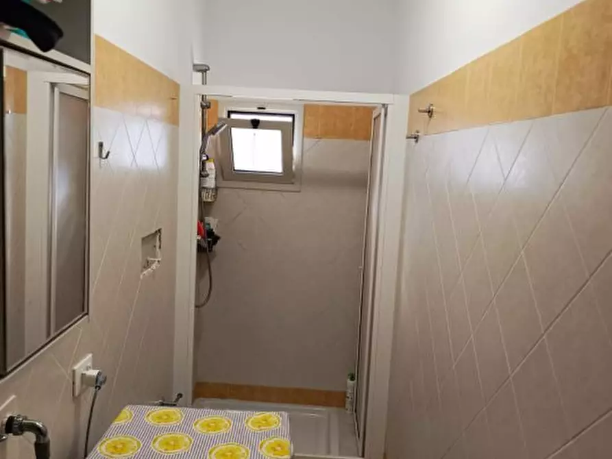 Immagine 8 di Appartamento in vendita  a Alcamo