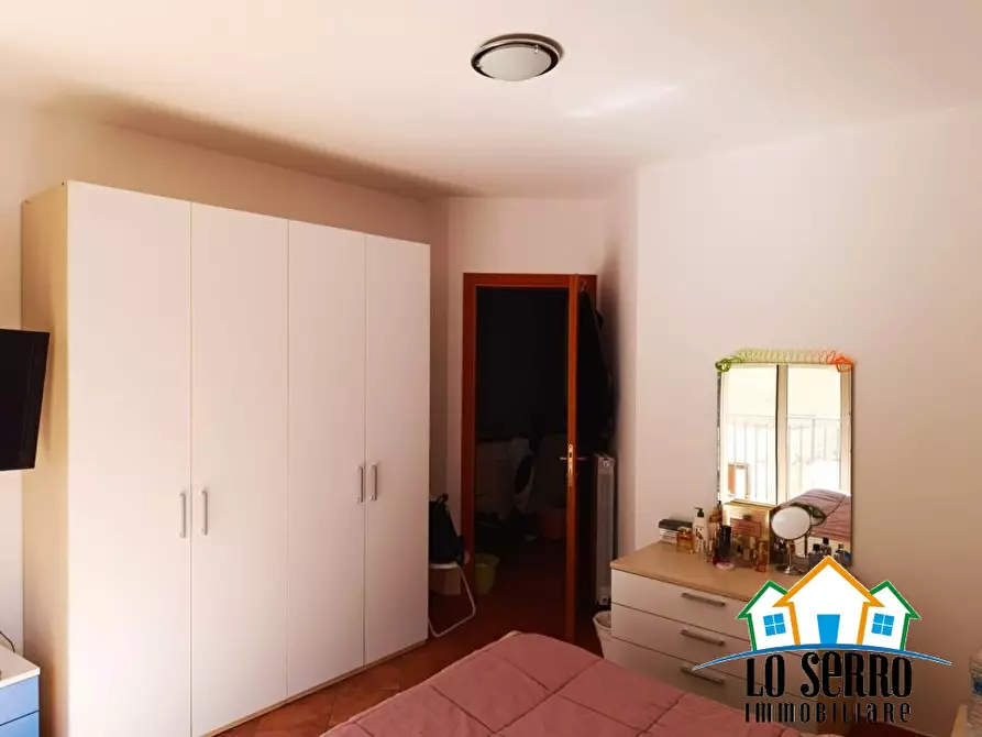 Immagine 4 di Appartamento in vendita  a Alcamo